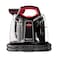 Bissell Portable Deep Cleaner MultiClean Spot &amp; Stain Carpet and Upholstery Cleaner, 4720E (1.09 L)
