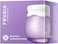 Frudia Blueberry Hydrating Cream, 55G