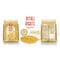 Carrefour Pasta Ditali Rigati 400G