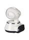 Generic - Smart Wireless Wi-fi Motion Detector 720P Surveillance Camera