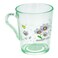 Appollo Party Acrylic Mug Assorted