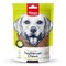 Wanpy Toothbrush Chews 100g