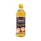 Biona Cider Vinegar Organic 500ML