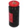 Wadi Food Ripe Olives 340 gr