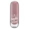 essence Gel Nail Colour 30 Nude To Know