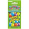 Hanging Birthday Banner 24inches X 30inches