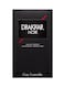 Guy Laroche Drakkar Noir Eau De Toilette For Men - 200ml