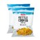Master Kettle Cooked Sea Salt Potato Chips 76g x Pack Of 2