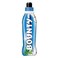 Bounty Coconut And Chocolate Milk Shake Drink 350ml