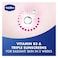 VASELINE EVEN TONE LOTION 725ML