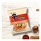 Nongshim Shin Light Non-Fried Noodle Soup 97g