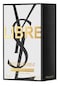 Yves Saint Laurent Libre Intense Perfume For Women 50ml