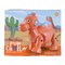 Fun Camel Toy 3+ Ages