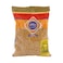 Ahlia Toor Dal 800g