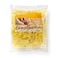 Emma Fresh Pasta Tagliatelle 250g
