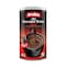 Aruba Hot Chocolate Dark 3 In 1 300GR