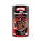 Aruba Hot Chocolate Dark 3 In 1 300GR