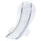 Molped Sanitary Pads Super Night7S