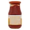 Carrefour Napolitan Sauce 420GR