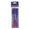 Staedtler Ball Pen 5 pcs