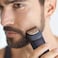 Philips Hair Trimmer - MG5730