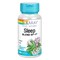 SOLARAY SLEEP BLEND CAPSULES 100&#39;S