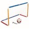 Little Tikes Easy Score Soccer Set