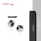 Seagate-Expansion USB 3.0 2.5" 1TB Portable External Hard Drive for Desktop Laptop STEA1000400