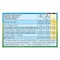 Ben &amp; Jerry&rsquo;S Half Baked 465Ml