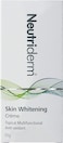 Neutriderm Skin Whitening Creme 50 G, Pack Of 1