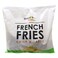 SIMPLIFINE FROZEN FRENCH FRIES 1KG