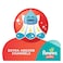 Pampers Baby Pants Diaper Medium Size 3 28 Count 6-11 Kg