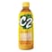 C2 Green Tea Cool And Clean Lemon 500ml
