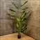 YATAI Artificial Plant 1.7 Meter High