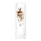 Sunsilk Coconut Moisture Conditioner - 350ml