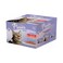 Les Repas Plaisir Cat Food Adult In Gravy With Chicken &amp; Beef Pack 85gx24 Pieces