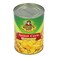 Nature's Own Sweet Corn 380 gr