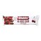 Diablo No Added Sugar Yogurt And Cherry Muesli Bar 30g
