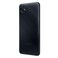 Samsung A04E 3+32 Black