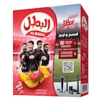 Buy Al Batal Chips Chilli 23g 12 in Saudi Arabia