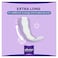 Always Pantyliner Large - 16 Pieces