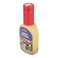 Fresh ST Italian Dressing 237ml