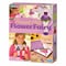 4M KIDZ MAKER PRESSED FLOWER FAIRY