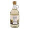 Nabat Organic Rice Vinegar 500ML