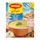 ماجي شوربة الشوفان بالدجاج 65 جرام