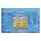 Carrefour Pads Mini X20