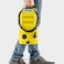 Karcher Pressure Washer K2 Classic
