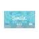 Fine Smile Tissue Pack 100Ply&times;6pcs