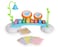 Hola - Baby Toy Xylophone Piano Musical Drum
