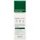 Some By Mi AHA.BHA.PHA 30 Days Miracle Toner 150ml